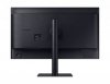 Monitor 32 cale LF32TU870VRXEN VA 3840x2160 UHD 16:9  1xHDMI 2 (TB 3.0) 1xDP 2xUSB 3.0 LAN (RJ45) 5ms HAS+PIVOT płaski 3 lata on